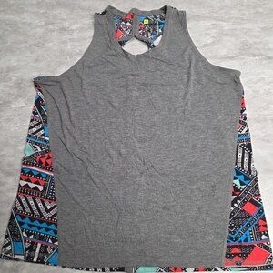 Xersion Tank Top